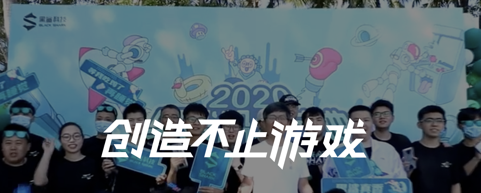 1663386125368690625.png image.png