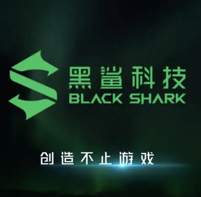 最新内推丨这家潜在独角兽企业，你知道吗？ 
