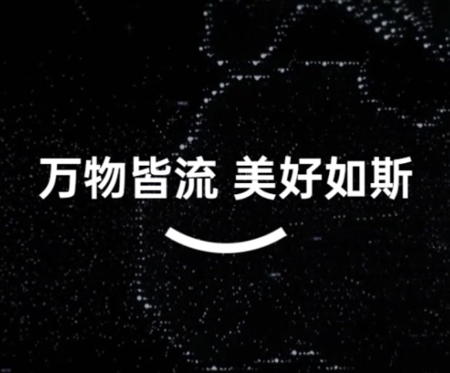 最新内推丨国内最大互联网货运平台——满帮，他来招聘了！ 