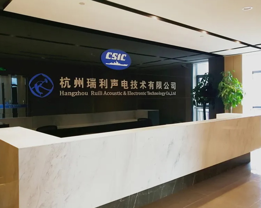 最新内推丨“小而美”公司招聘盘点第一弹——杭州瑞利声电